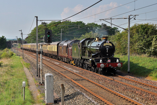 940033 (a): :2048x1363